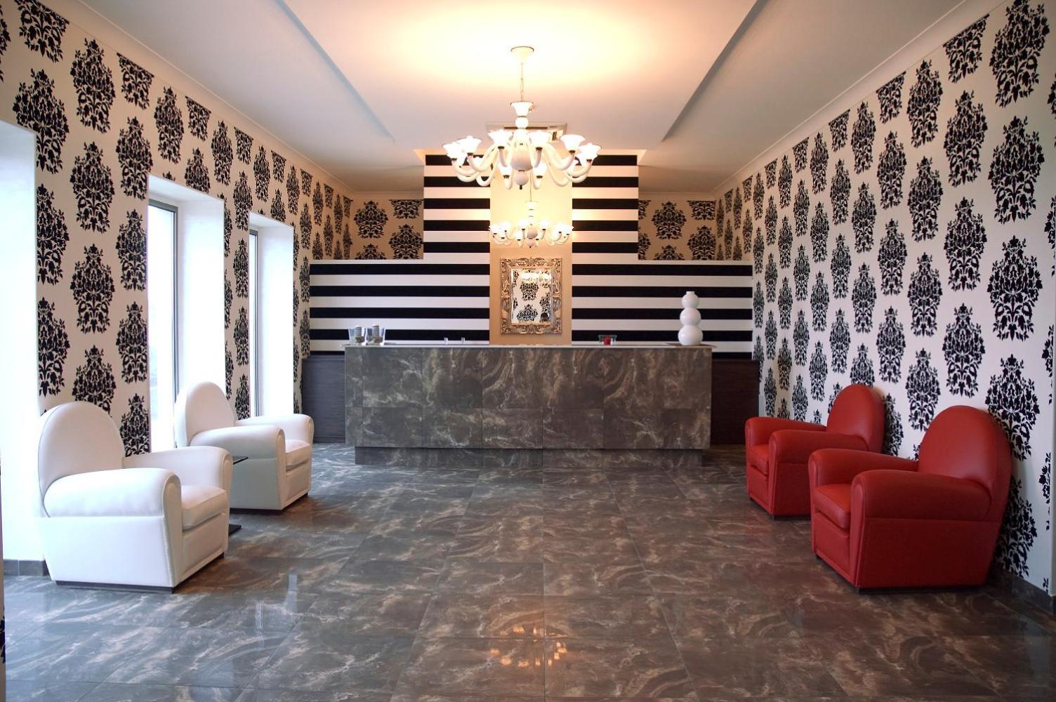 Otel Novelli